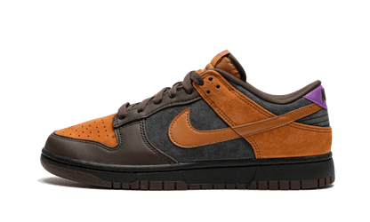 Nike Dunk Low PRM Cider