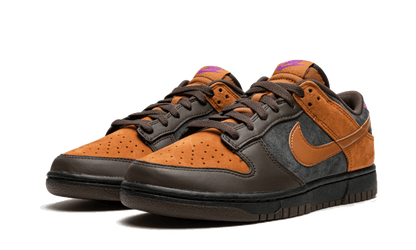 Nike Dunk Low PRM Cider