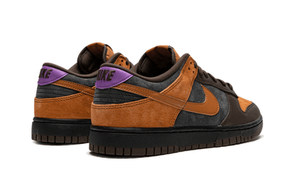 Nike Dunk Low PRM Cider