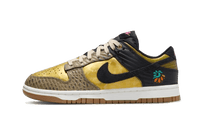 Nike Dunk Low PRM Familia