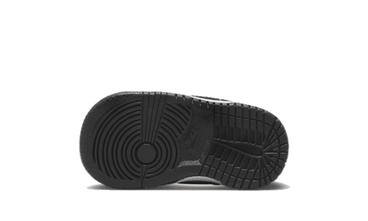 Nike Dunk Low Halloween (2022) Bébé (TD)