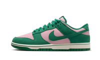 Nike Dunk Low Retro Medium Soft Pink Malachite