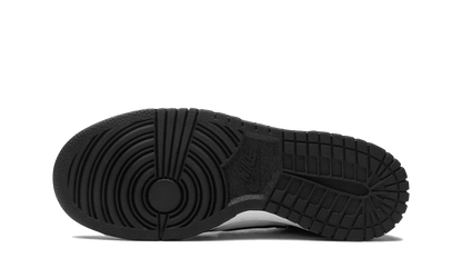Nike Dunk Low Retro White Black