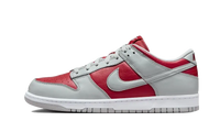 Nike Dunk Low Reverse Ultraman