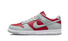 Nike Dunk Low Reverse Ultraman