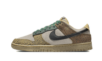 Nike Dunk Low Safari