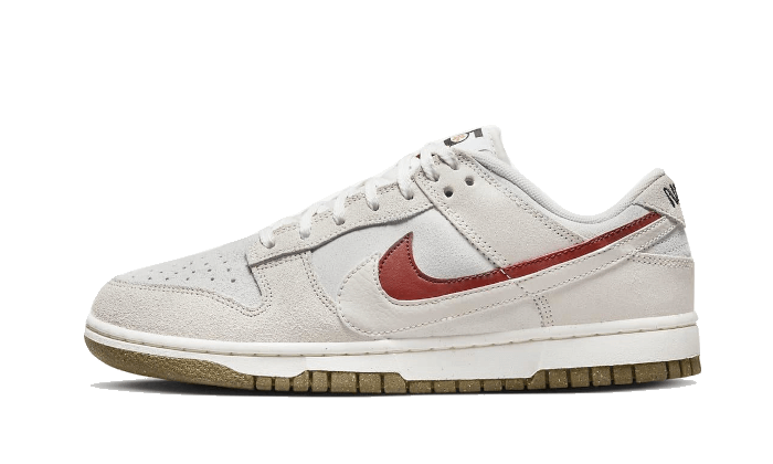 Nike Dunk Low SE 85 Creme