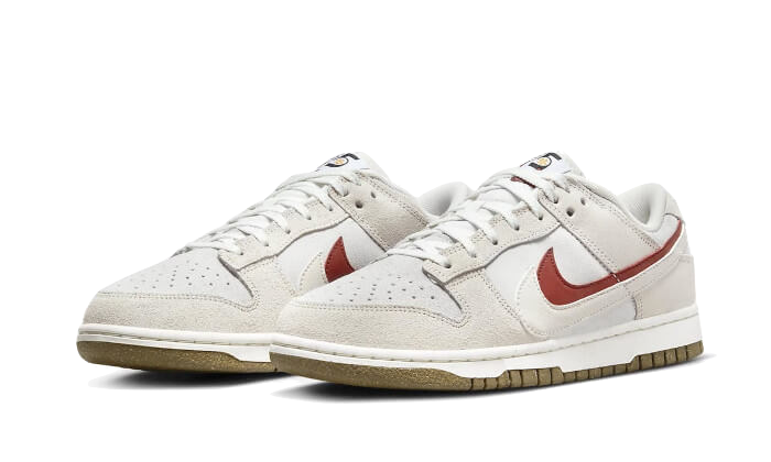 Nike Dunk Low SE 85 Creme