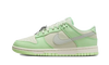 Dunk Low SE Next Nature Sea Glass