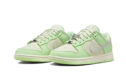 Dunk Low SE Next Nature Sea Glass