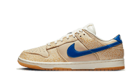 Nike Dunk Low Sesame
