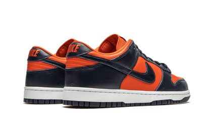 Nike Dunk Low SP Champ Colors