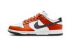Nike Dunk Low Starry Swoosh