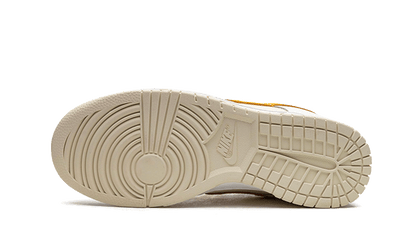Nike Dunk Low Sundial