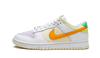 Nike Dunk Low Sonnenuhr