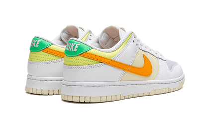 Nike Dunk Low Sundial