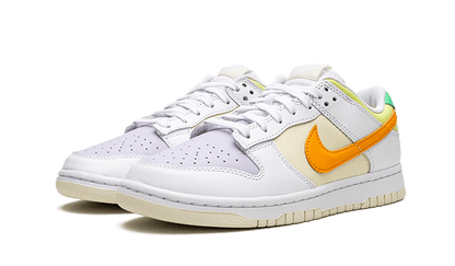 Nike Dunk Low Sundial