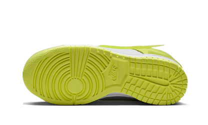 Nike Dunk Low Twist Lemon Twist