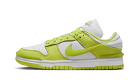 Nike Dunk Low Twist Lemon Twist