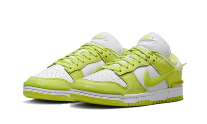 Nike Dunk Low Twist Lemon Twist