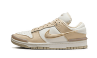 Nike Dunk Low Twist Sanddrift