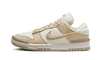 Nike Dunk Low Twist Sanddrift