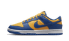 Nike Dunk Low UCLA