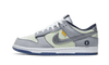 Nike Dunk Low Union Passport Pack Pistachio