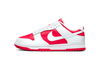 Nike Dunk Low Championship Red 2021