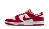 Nike Dunk Low USC