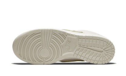 Nike Dunk Low Scrap Phantom