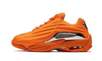Hot Step 2 NOCTA Total Orange