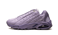Nike Hot Step Air Terra Drake NOCTA Violet Haze