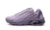Nike Hot Step Air Terra Drake NOCTA Violet Haze
