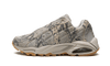 Nike Hot Step Air Terra NOCTA Schlangenhaut