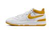 Nike Mac Attack QS SP Lemon Venom