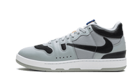 Nike Mac Attack QS SP Travis Scott