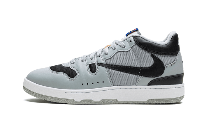 Nike Mac Attack QS SP Travis Scott