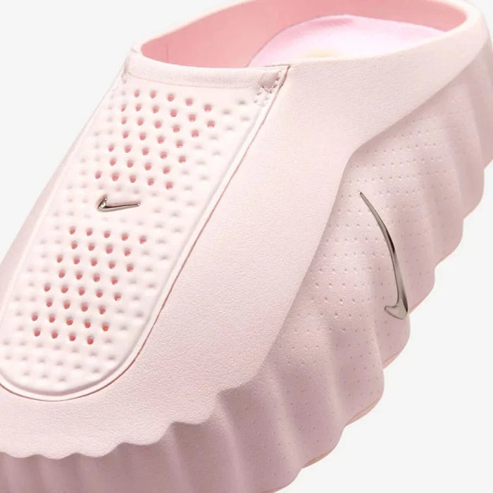 Nike Mind 001 Slide Pearl Pink (Women's) detail 2