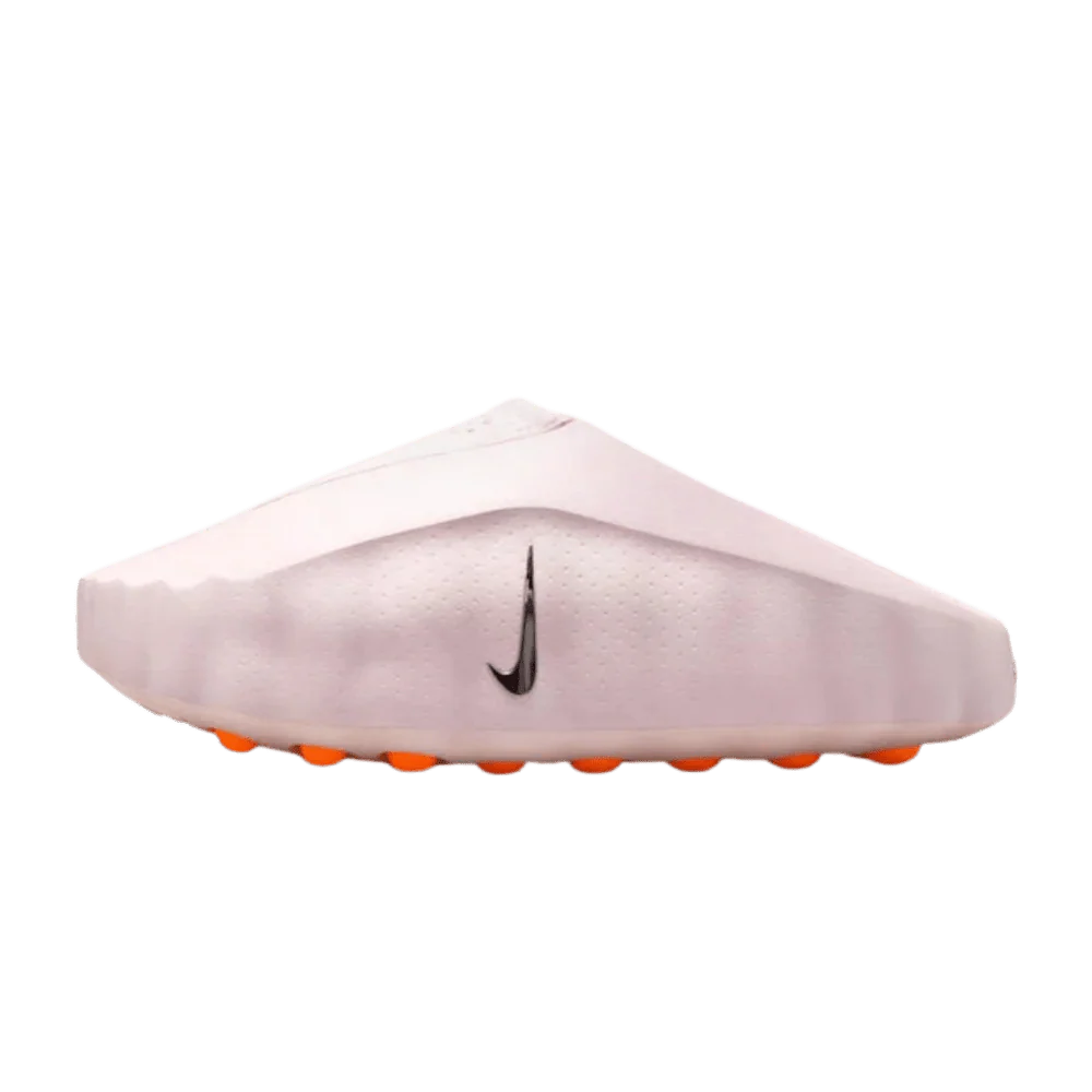 Nike Mind 001 Slide Pearl Pink (Women's) detail 1