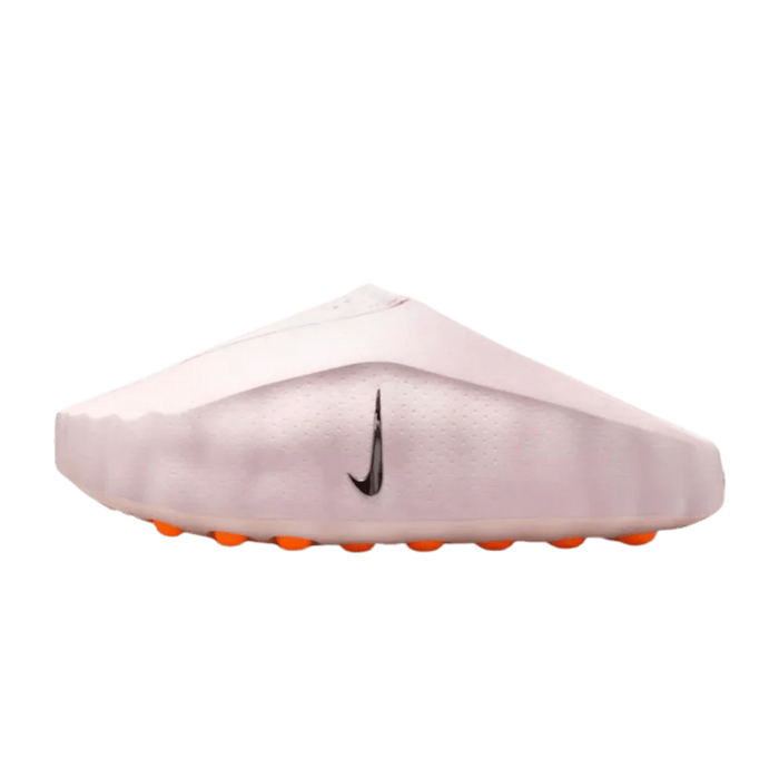 Nike Mind 001 Slide Pearl Pink (Women's) detail 1
