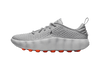 Nike Mind 002 ''Light Smoke Grey''