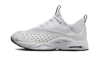 Nike Nocta Air Zoom Drive White