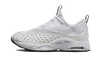 Nike Nocta Air Zoom Drive Weiß