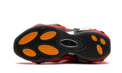 Nike NOCTA Glide Drake Bright Crimson