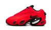 Nike NOCTA Glide Drake Bright Crimson
