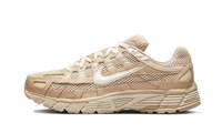 Nike P-6000 Premium Hemp