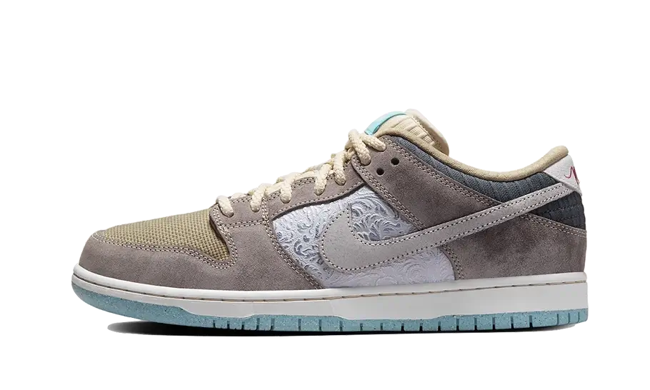 Nike SB Dunk Low: Große Ersparnisse