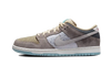 Nike SB Dunk Low Big Money Savings