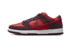 Nike SB Dunk Low Kirsche